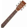 Tanglewood TW45RVSE