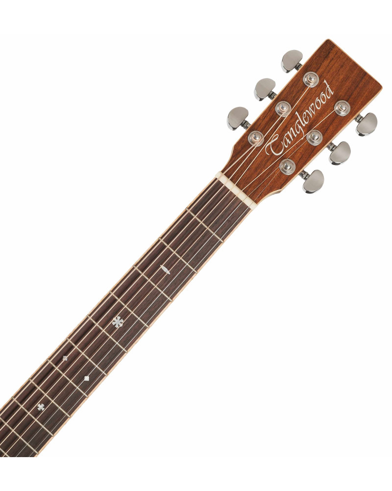 Tanglewood TW45RVSE