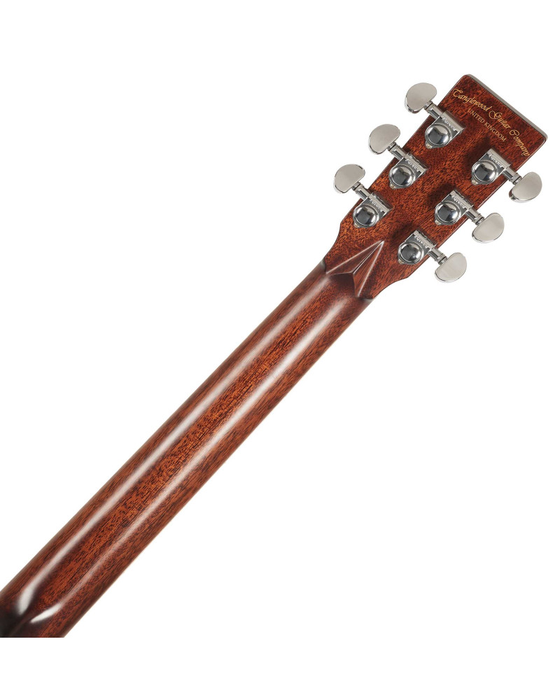 Tanglewood TW45RVSE