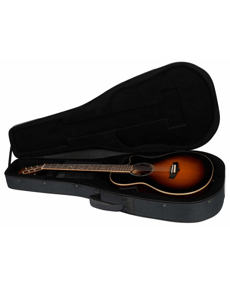 Tanglewood TW45RVSE