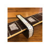 Thalia TH-CB202-01 Premium Series/ Pearl Dragon Scales/ Black Chrome Premium Series
