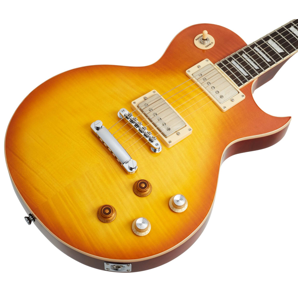Vintage V100PGM Lemon Drop