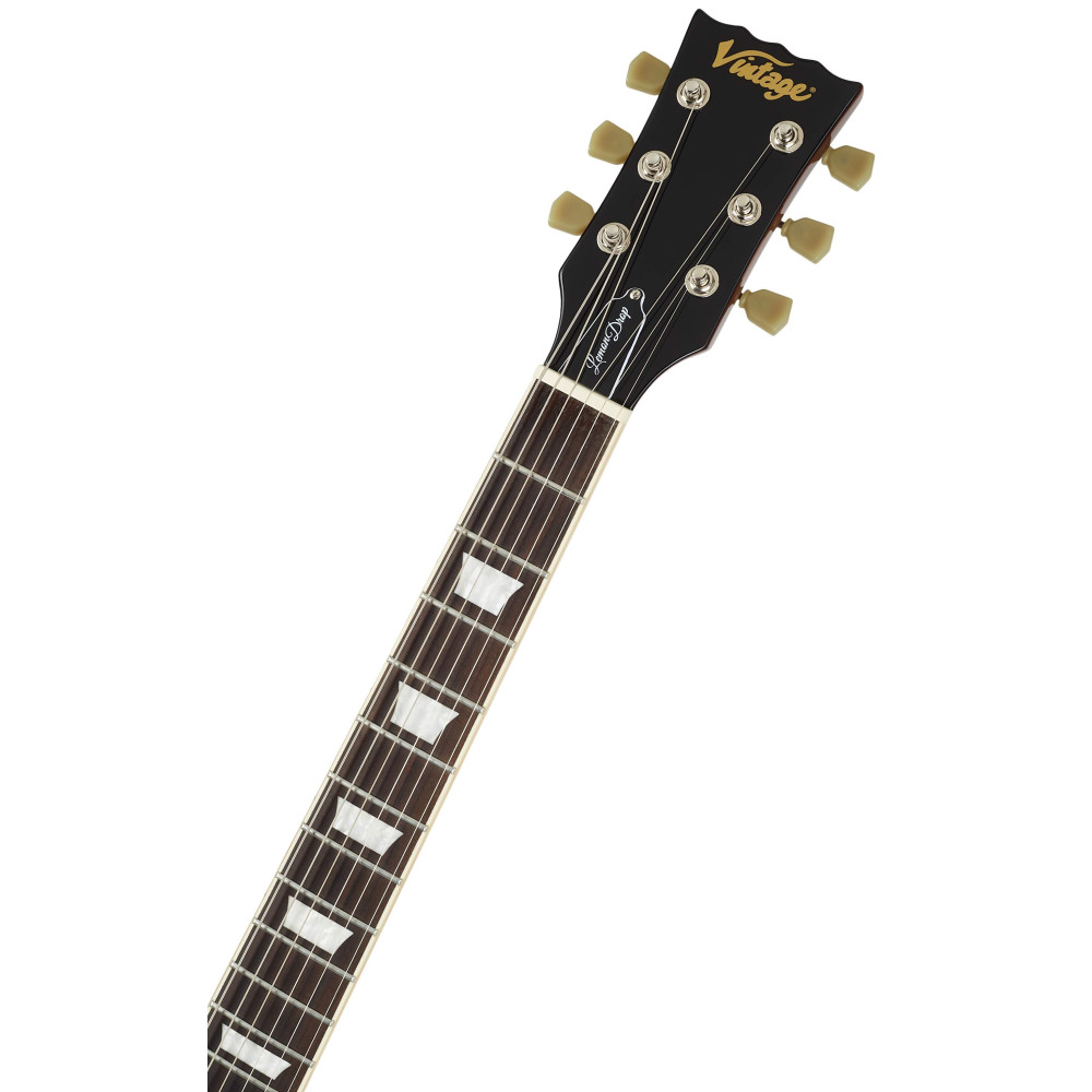Vintage V100PGM Lemon Drop
