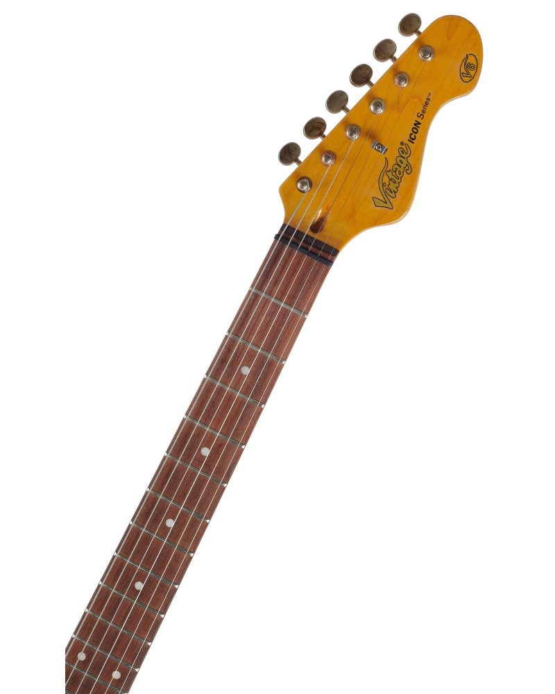 Vintage V6HMRSB