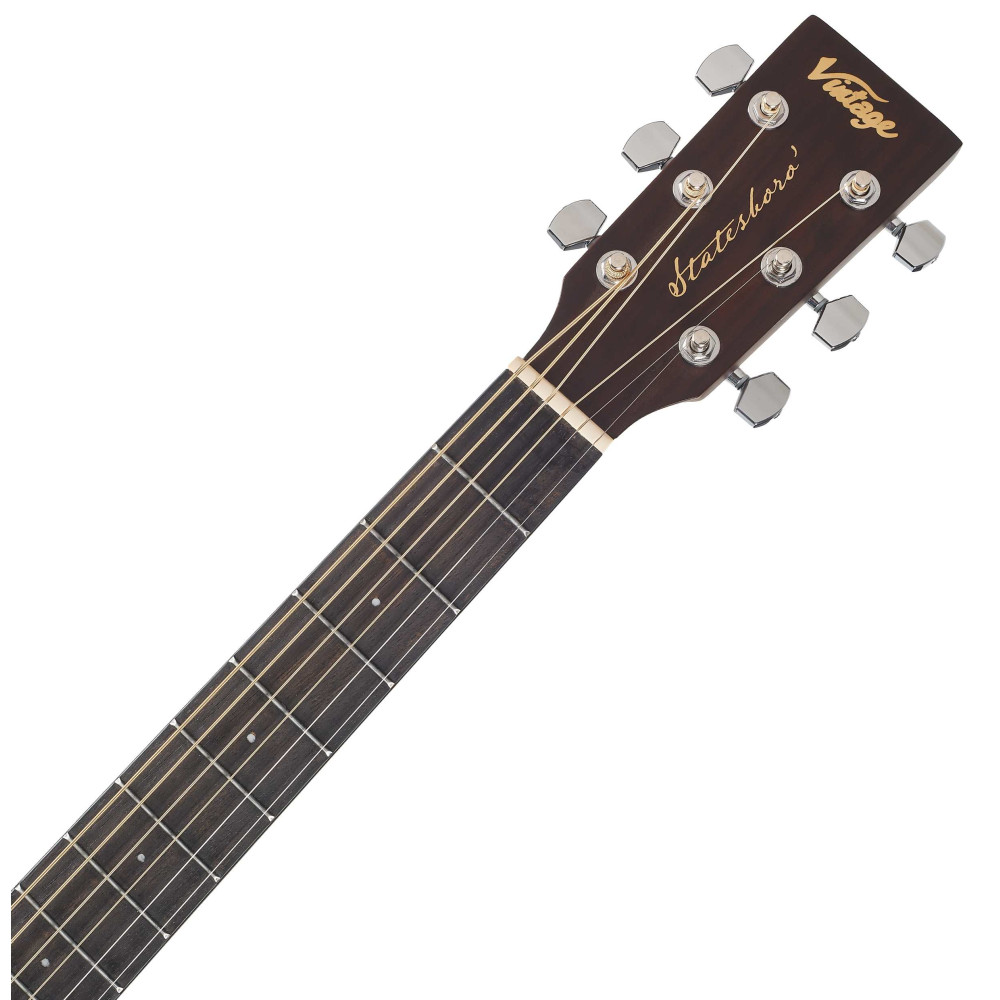 Vintage VE440WK