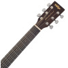 Vintage VE440WK