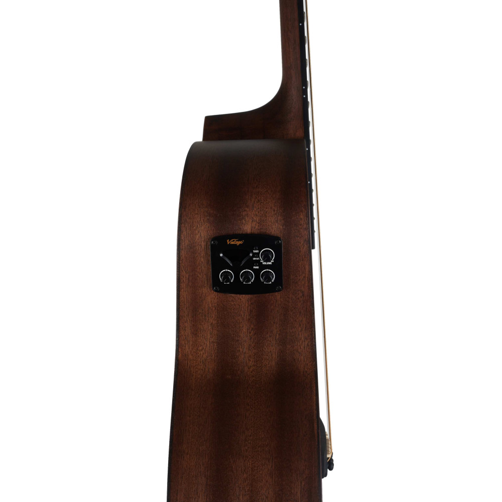 Vintage VE660WK