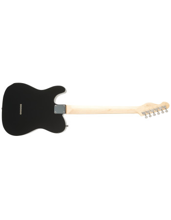 Vintage V20 Coaster Gloss Black