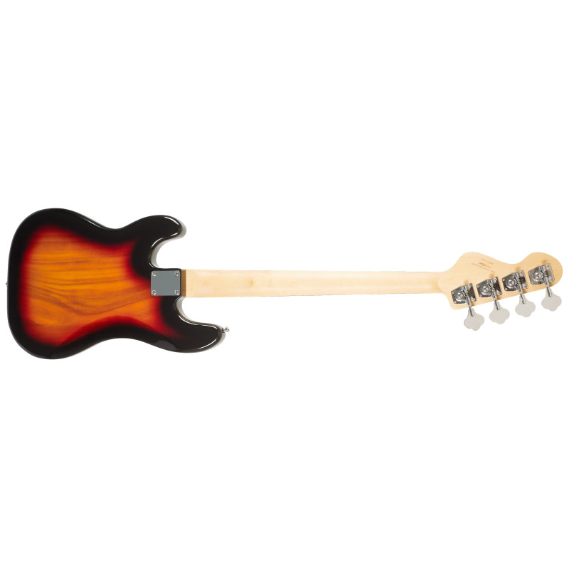 Vintage V40 Coaster Series Bass 3TS