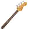 Vintage V40 Coaster Series Bass 3TS