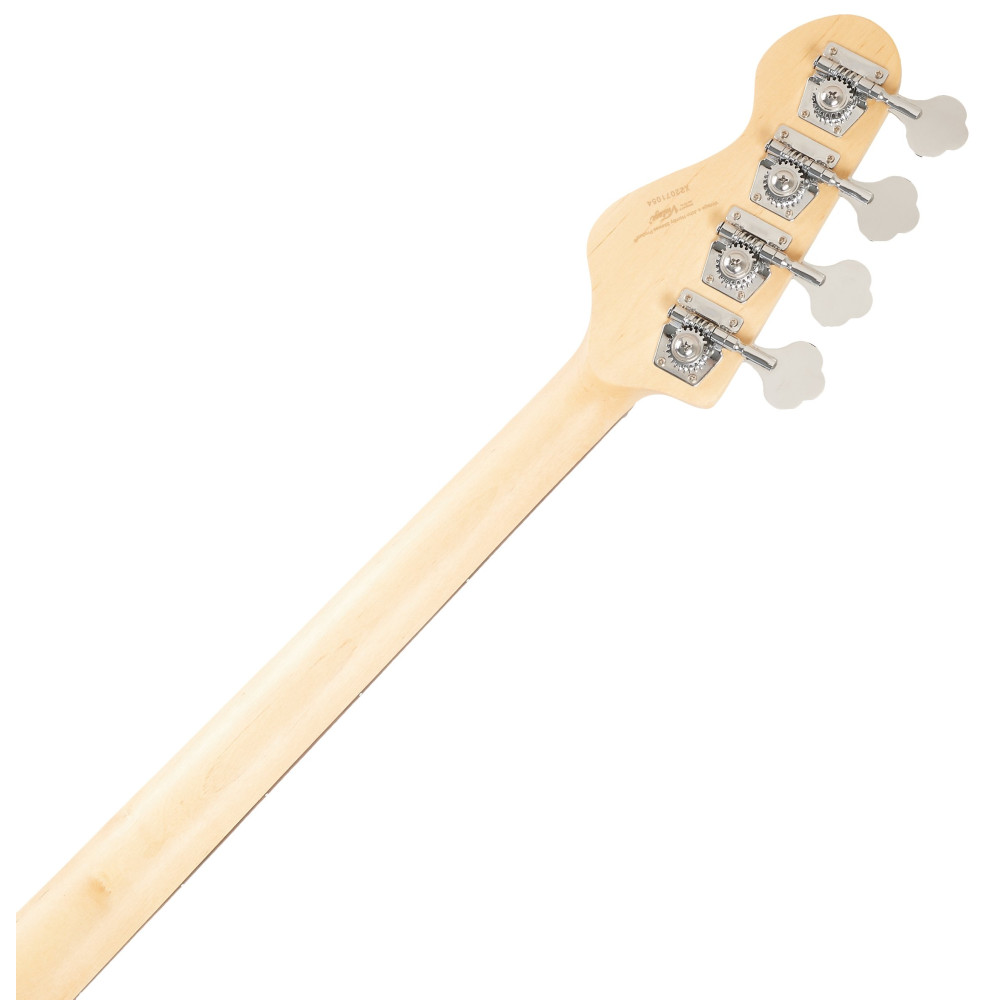 Vintage V40 Coaster Series Bass 3TS