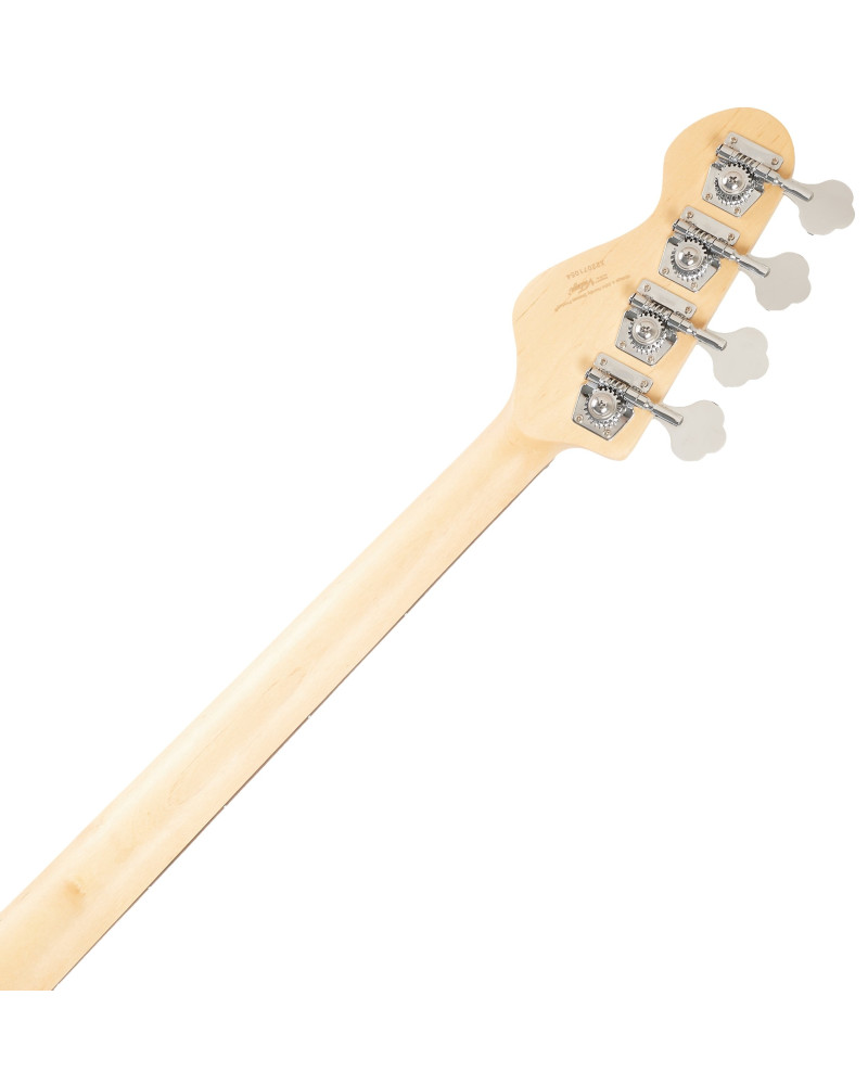 Vintage V40 Coaster Series Bass 3TS