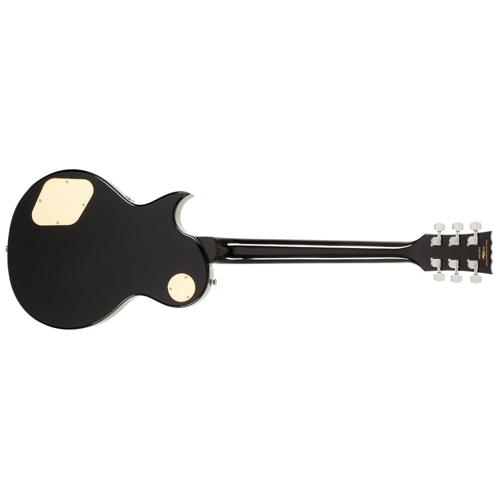 Vintage V10 Coaster Pack Gloss Black
