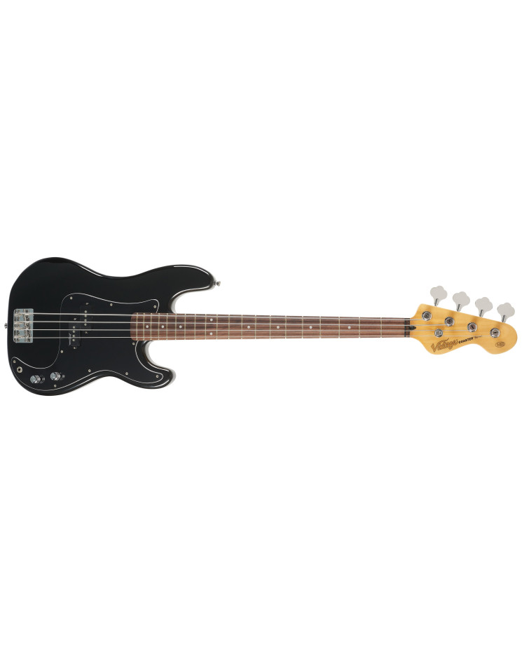 Vintage V40 Coaster Series Pack BLK