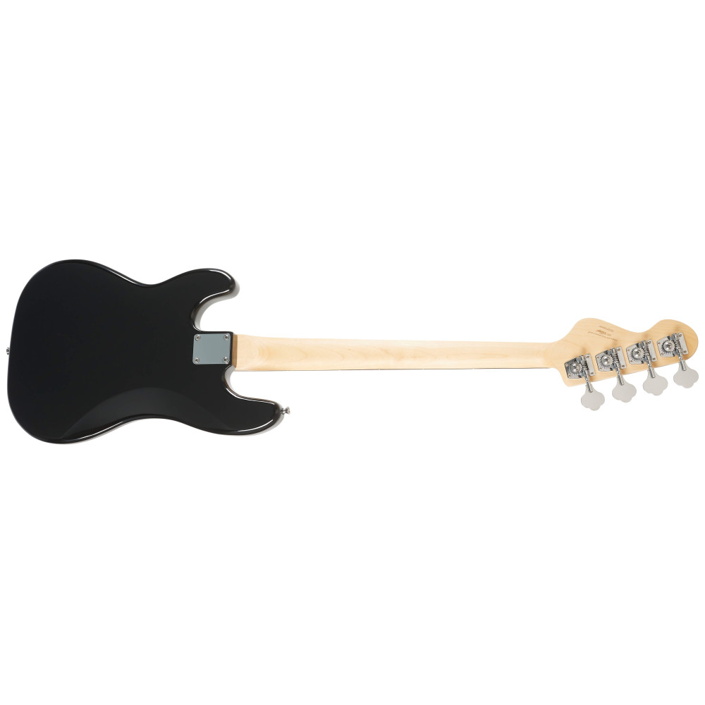 Vintage V40 Coaster Series Pack BLK