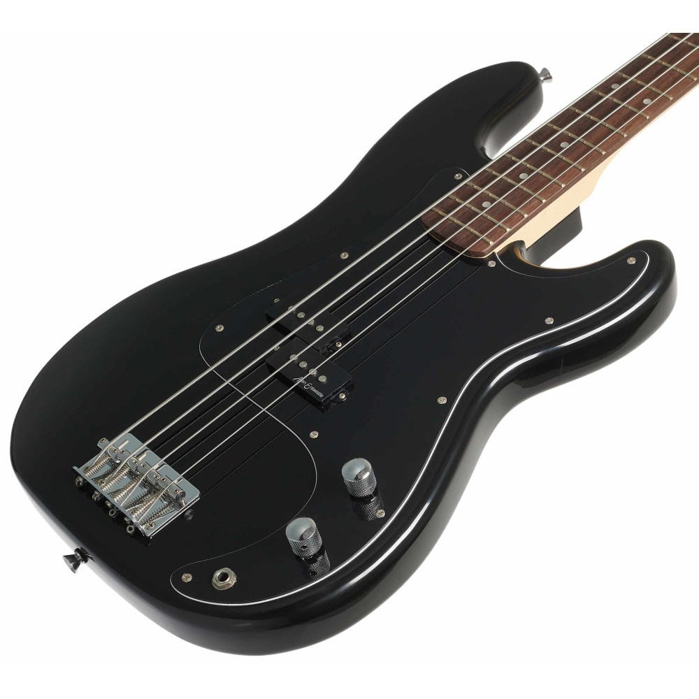 Vintage V40 Coaster Series Pack BLK