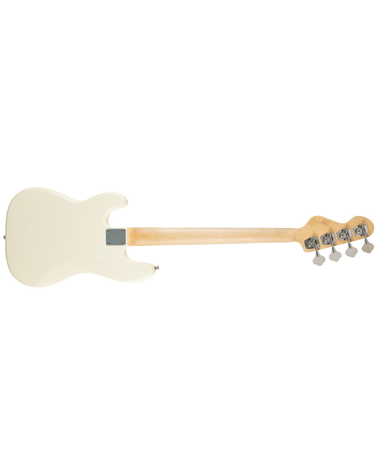 Vintage V40 Coaster Series Pack WH