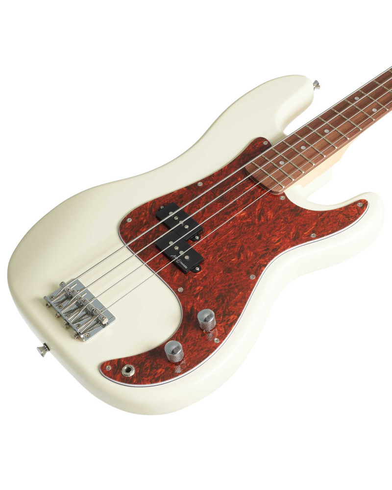 Vintage V40 Coaster Series Pack WH