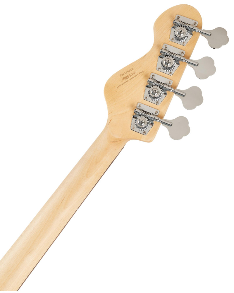 Vintage V40 Coaster Series Pack WH