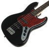 Vintage V49 Coaster Series Pack BLK