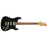 Vintage V60 Coaster Electric Guitar Pack BK