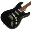 Vintage V60 Coaster Electric Guitar Pack BK