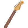 Vintage V60 Coaster Electric Guitar Pack BK