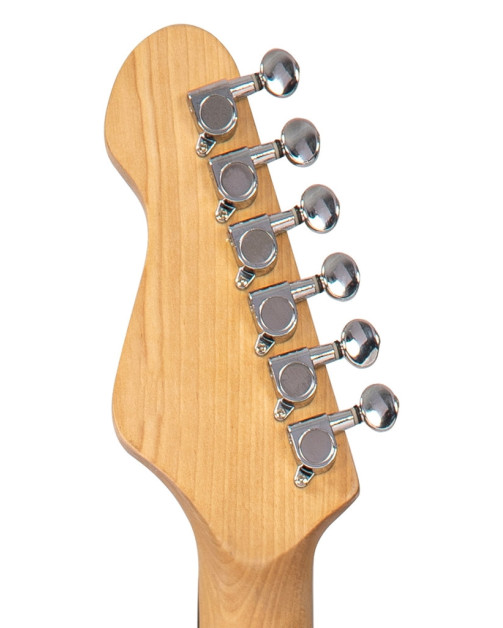 Vintage V60 Coaster Pack Laguna Blue