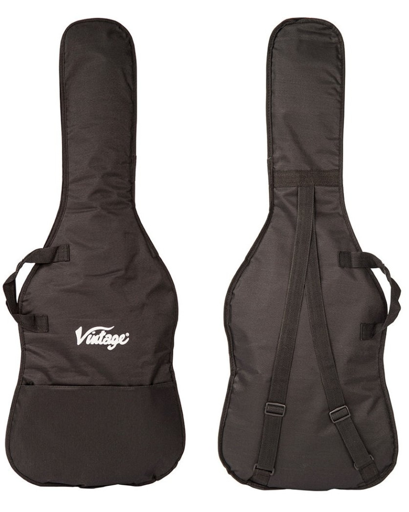 Vintage V60 Coaster Pack Laguna Blue