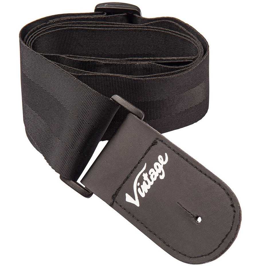 Vintage V60 Coaster Pack Laguna Blue
