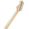 Vintage V60 Coaster Electric Guitar Pack 3TS