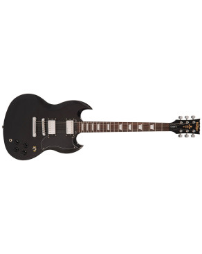 Vintage V69 Coaster Pack Black