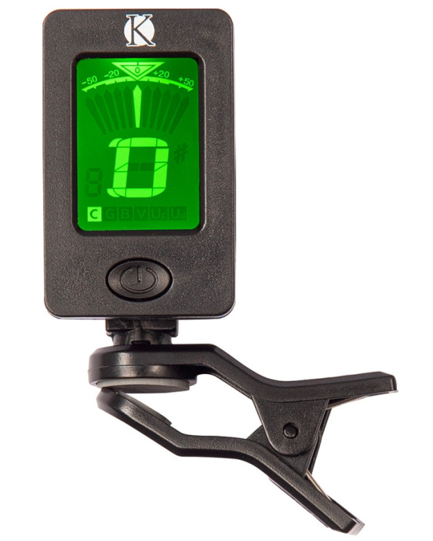 Vintage V69 Coaster Pack Black