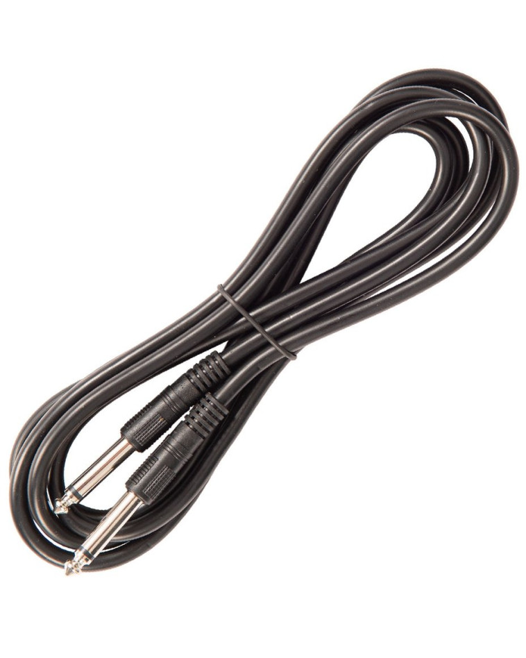 Vintage V69 Coaster Pack Black