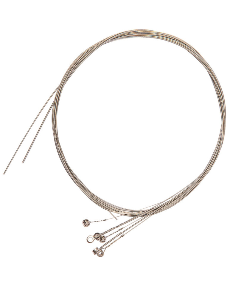 Vintage V69 Coaster Pack Black