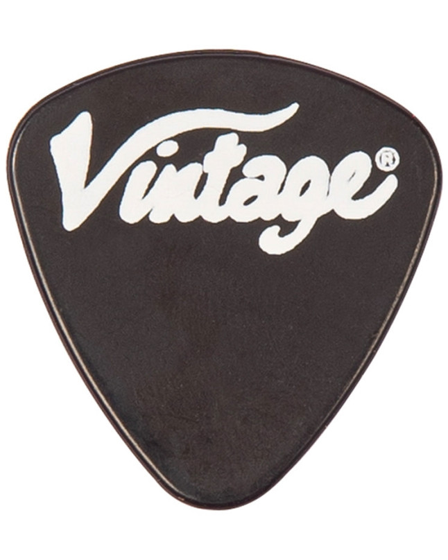 Vintage V69 Coaster Pack Black