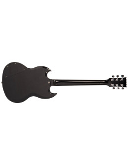 Vintage V69 Coaster Pack Black