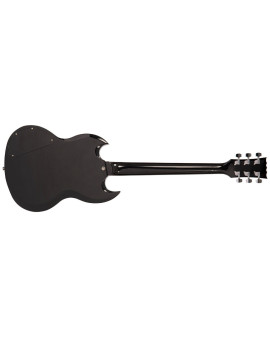 Vintage V69 Coaster Pack Black