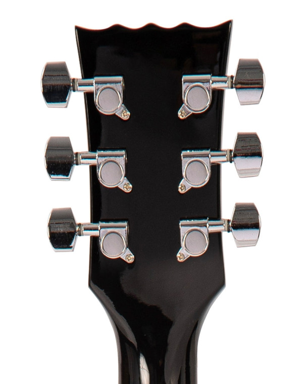 Vintage V69 Coaster Pack Black