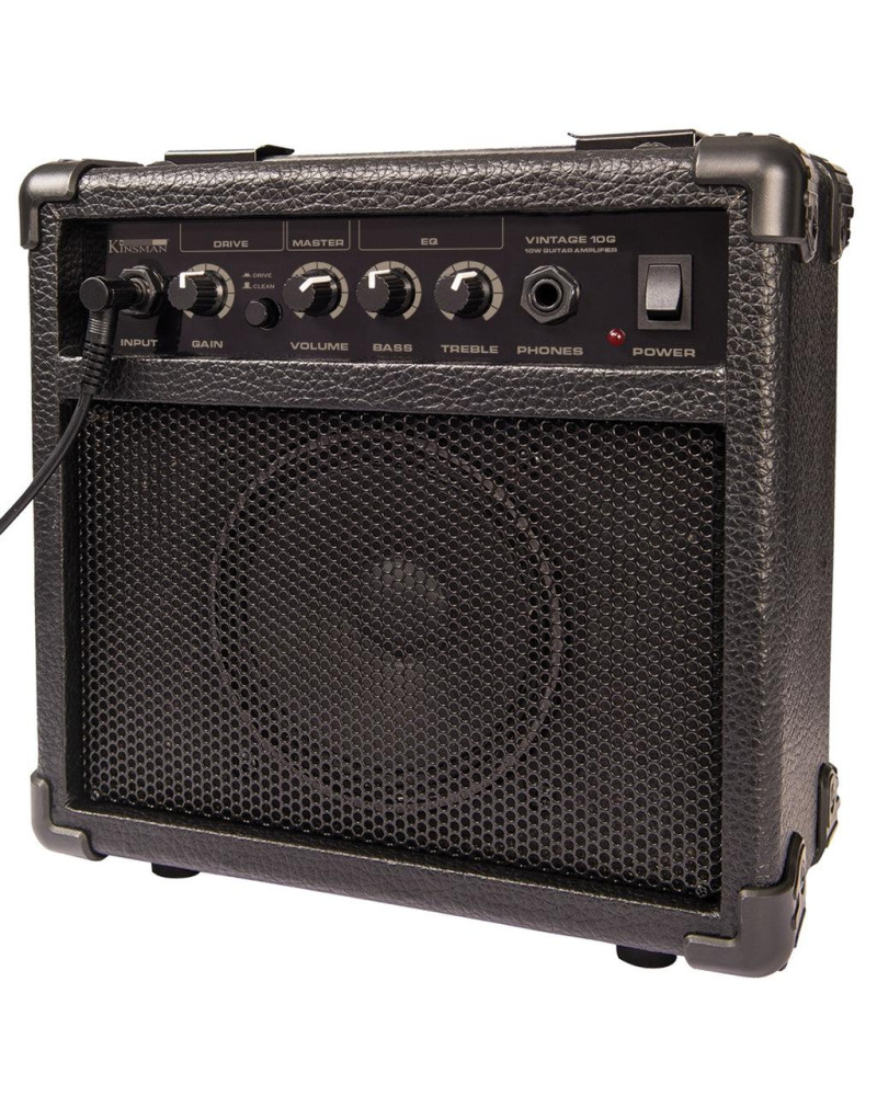 Vintage V69 Coaster Pack Black