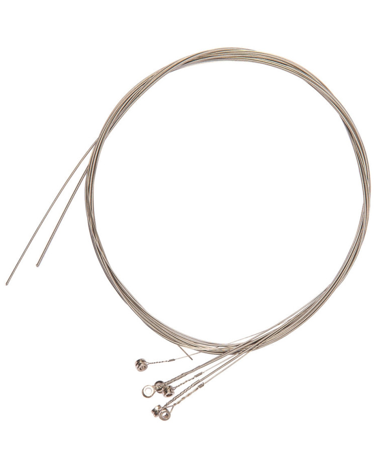 Vintage V69 Coaster Pack Cherry