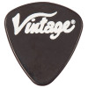 Vintage V69 Coaster Pack Cherry