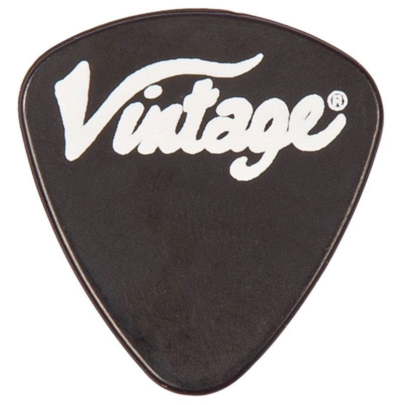 Vintage V69 Coaster Pack Cherry
