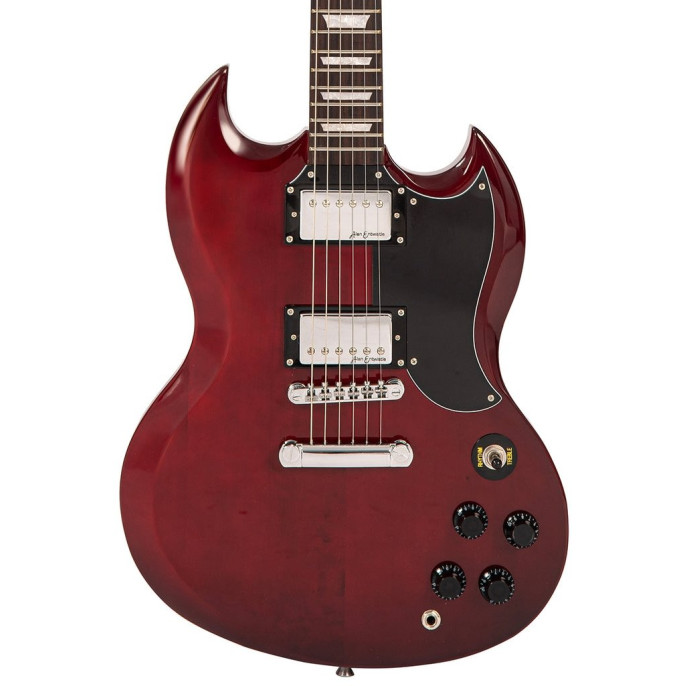 Vintage V69 Coaster Pack Cherry