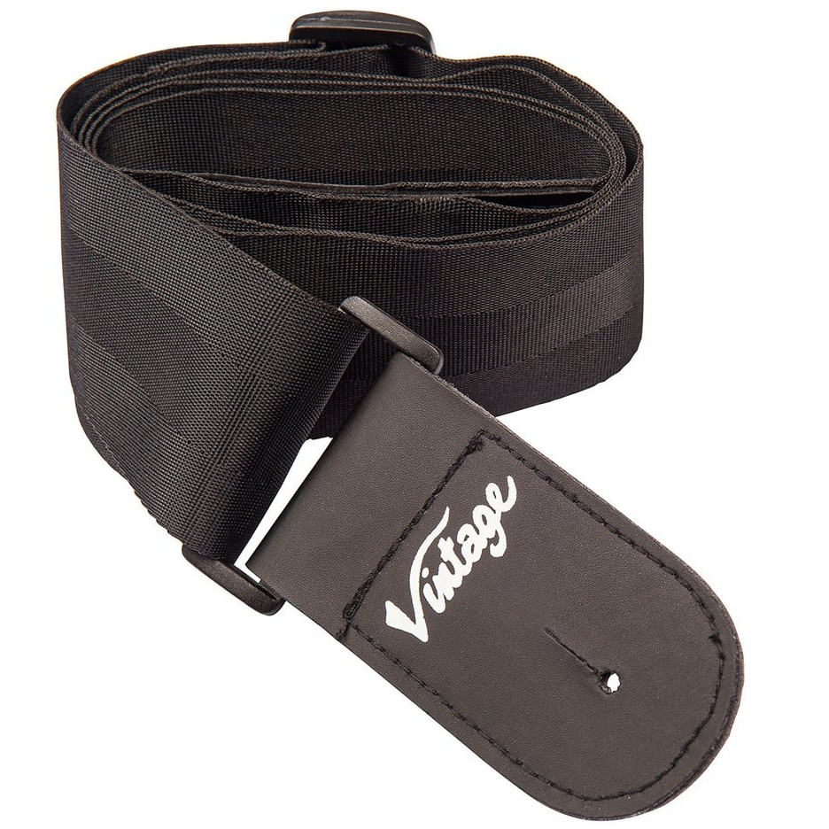 Vintage V69 Coaster Pack Cherry