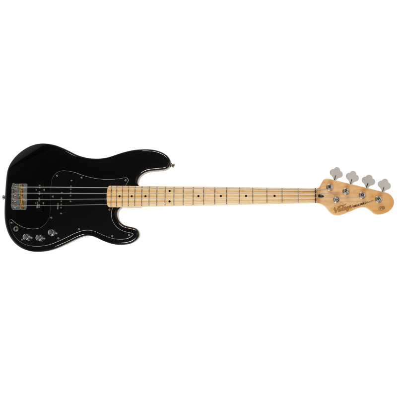 Vintage V42 ReIssued BB