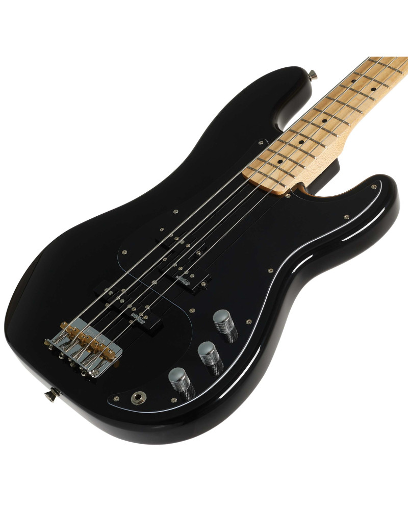 Vintage V42 ReIssued BB