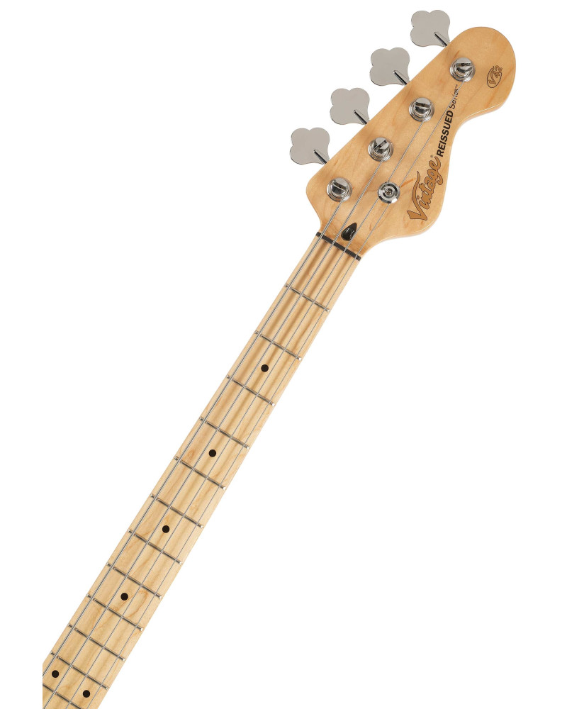 Vintage V42 ReIssued BB