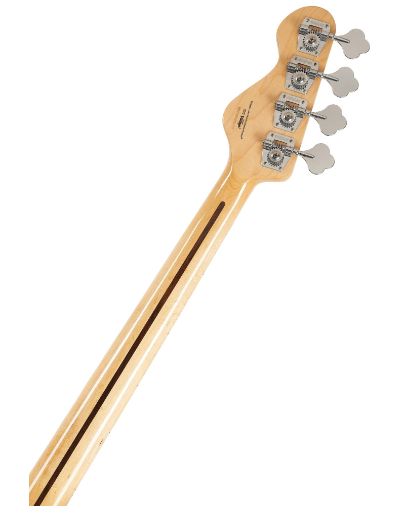 Vintage V42 ReIssued BB