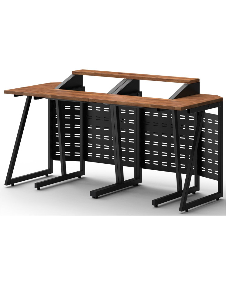 Wavebone Space Station 12U Rack Sets